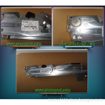 CM402(CM602) 72mm feeder KXFW1KS9A00